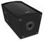 Disco PA Speaker - Passive 10 Inch Carousel 9