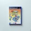 Cel Damage Overdrive - PlayStation 2 / PS2 Game Carousel 1