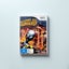 Destroy All Humans! Big Willy Unleashed - Nintendo Wii Game Carousel 1