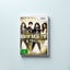 Disney Sing It: Party Hits - Nintendo Wii Game Carousel 1