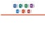 Loading Image 1 of 1