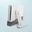 Nintendo Wii Console Carousel 1