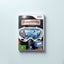 Shaun White Snowboarding: Road Trip - Nintendo Wii Game Carousel 1