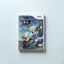 Phineas and Ferb: Across the 2nd Dimension - Nintendo Wii Game Carousel 1