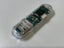 NEW USB-A DONGLE VERSION NerdMiner/ClockMiner V2 Solo Bitcoin Lottery Miner Carousel 13