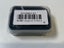 NEW USB-A DONGLE VERSION NerdMiner/ClockMiner V2 Solo Bitcoin Lottery Miner Carousel 10