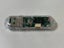 NEW USB-A DONGLE VERSION NerdMiner/ClockMiner V2 Solo Bitcoin Lottery Miner Carousel 14