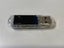 NEW USB-A DONGLE VERSION NerdMiner/ClockMiner V2 Solo Bitcoin Lottery Miner Carousel 12
