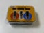 NEW USB-A DONGLE VERSION NerdMiner/ClockMiner V2 Solo Bitcoin Lottery Miner Carousel 9