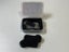 NEW USB-A DONGLE VERSION NerdMiner/ClockMiner V2 Solo Bitcoin Lottery Miner Carousel 11