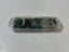 NEW USB-A DONGLE VERSION NerdMiner/ClockMiner V2 Solo Bitcoin Lottery Miner Carousel 15