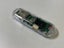 NEW USB-A DONGLE VERSION NerdMiner/ClockMiner V2 Solo Bitcoin Lottery Miner Carousel 16