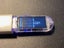 NEW USB-A DONGLE VERSION NerdMiner/ClockMiner V2 Solo Bitcoin Lottery Miner Carousel 3