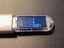 NEW USB-A DONGLE VERSION NerdMiner/ClockMiner V2 Solo Bitcoin Lottery Miner Carousel 4