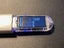 NEW USB-A DONGLE VERSION NerdMiner/ClockMiner V2 Solo Bitcoin Lottery Miner Carousel 5