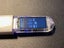NEW USB-A DONGLE VERSION NerdMiner/ClockMiner V2 Solo Bitcoin Lottery Miner Carousel 6