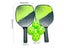Pickleball Paddles Carousel 5