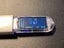 NEW USB-A DONGLE VERSION NerdMiner/ClockMiner V2 Solo Bitcoin Lottery Miner Carousel 7