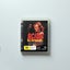 AC/DC Live: Rock Band - PlayStation 3 / PS3 Game Carousel 1