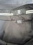 Hallensteins Men’s Suit Carousel 3