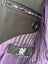 Hallensteins Men’s Suit Carousel 5