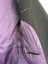 Hallensteins Men’s Suit Carousel 4