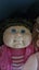 Cabbage Patch Dolls Carousel 6