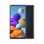 Loading Image 1 of 2
