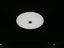FREE SHIPPING, C109-Bluetooth Music LED Ceiling Light Carousel 4