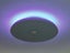 FREE SHIPPING, C109-Bluetooth Music LED Ceiling Light Carousel 5