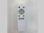 FREE SHIPPING, C109-Bluetooth Music LED Ceiling Light Carousel 8