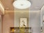 FREE SHIPPING, C109-Bluetooth Music LED Ceiling Light Carousel 9