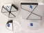 FREE SHIPPING, C109-Bluetooth Music LED Ceiling Light Carousel 12