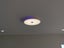 FREE SHIPPING, C109-Bluetooth Music LED Ceiling Light Carousel 15