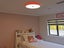 FREE SHIPPING, C109-Bluetooth Music LED Ceiling Light Carousel 16