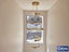 P350-5Rings Modern LED Drop Light Carousel 6