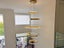 P350-5Rings Modern LED Drop Light Carousel 7