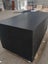 Truck deck plywood brand new 2440x1220x18mm in Auckland. Carousel 4