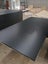 Truck deck plywood brand new 2440x1220x18mm in Auckland. Carousel 3