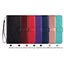 1x Shockproof phone Cover for Samsung S20 plus Carousel 10