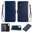 1x Shockproof phone Cover for Samsung S20 plus Carousel 1