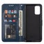 1x Shockproof phone Cover for Samsung S20 plus Carousel 3