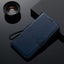 1x Shockproof phone Cover for Samsung S20 plus Carousel 4