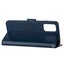 1x Shockproof phone Cover for Samsung S20 plus Carousel 6