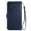 1x Shockproof phone Cover for Samsung S20 plus Carousel 7
