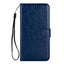 1x Shockproof phone Cover for Samsung S20 plus Carousel 8