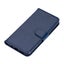 1x Shockproof phone Cover for Samsung S20 plus Carousel 9
