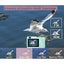 Digital Camera Kids Camera with 8X Zoom Anti Shake Camera Mini Camera Support Vi Carousel 3