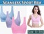 Sports Bra Sale - Sale NZ Stock Deal Carousel 1