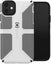 Speck CandyShell Grip Case for iPhone 11 Carousel 1